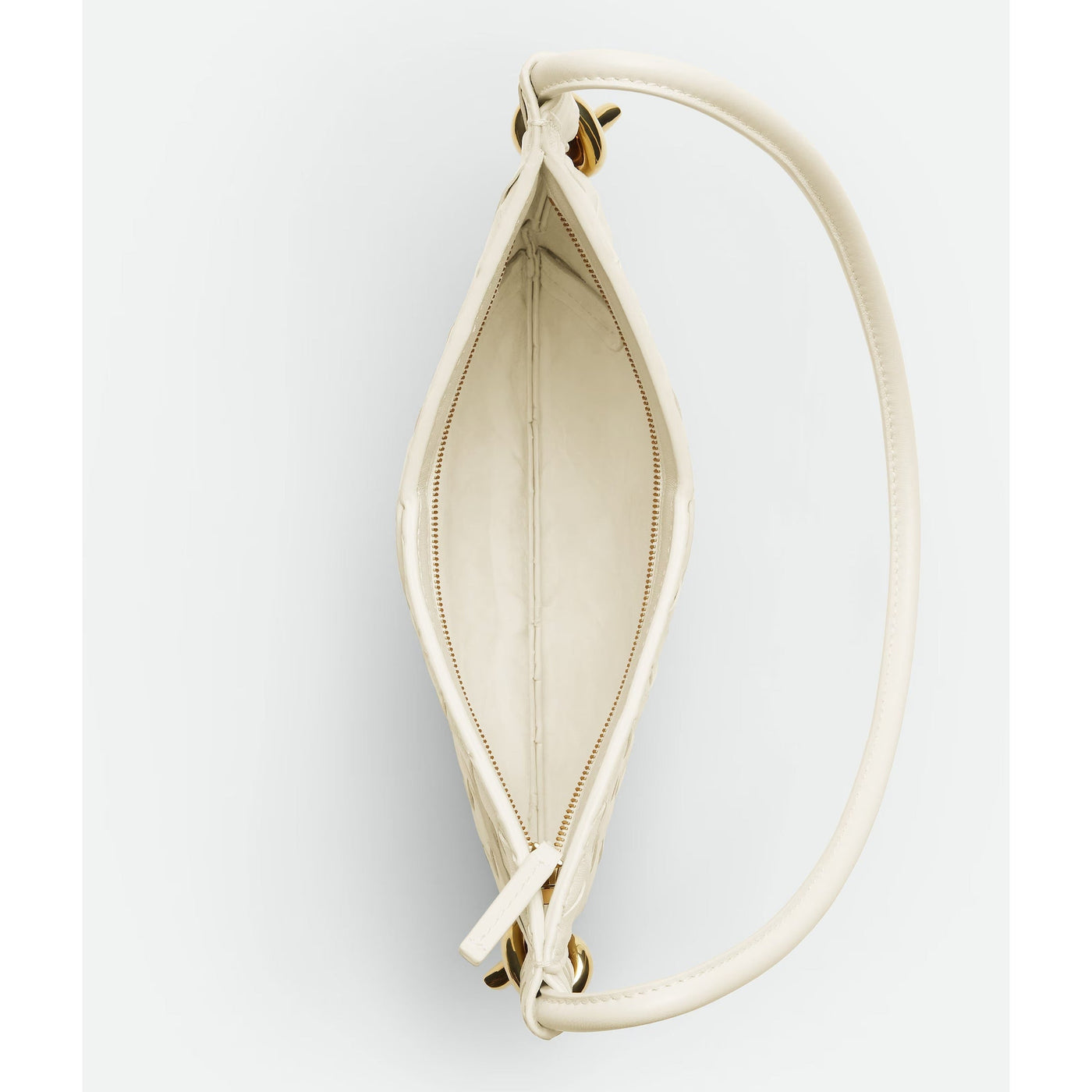 Elisio | Bag