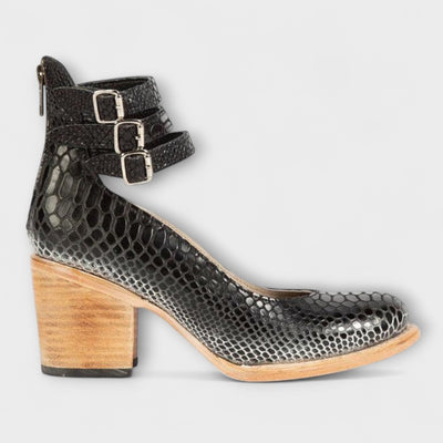 Bella | Comfortable and Stylish Orthopedic Shoe