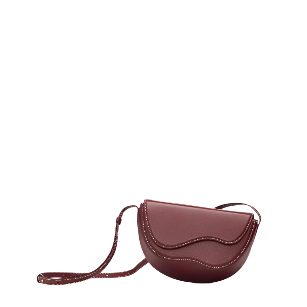 Chiara | Bag