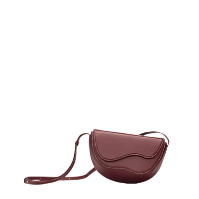Chiara | Bag