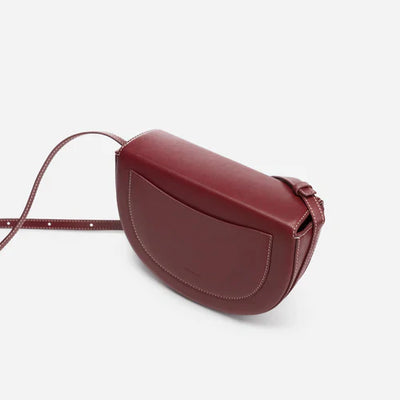 Chiara | Bag