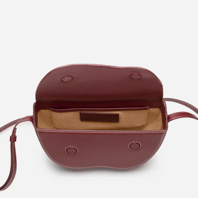 Chiara | Bag