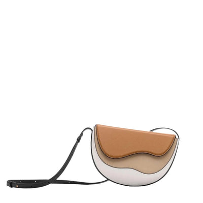 Chiara | Bag