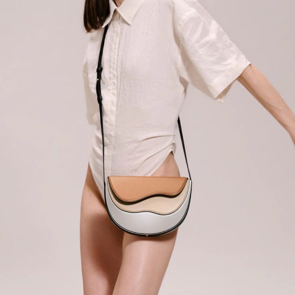 Chiara | Bag