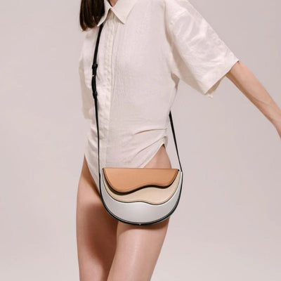 Chiara | Bag