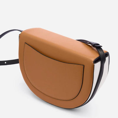 Chiara | Bag