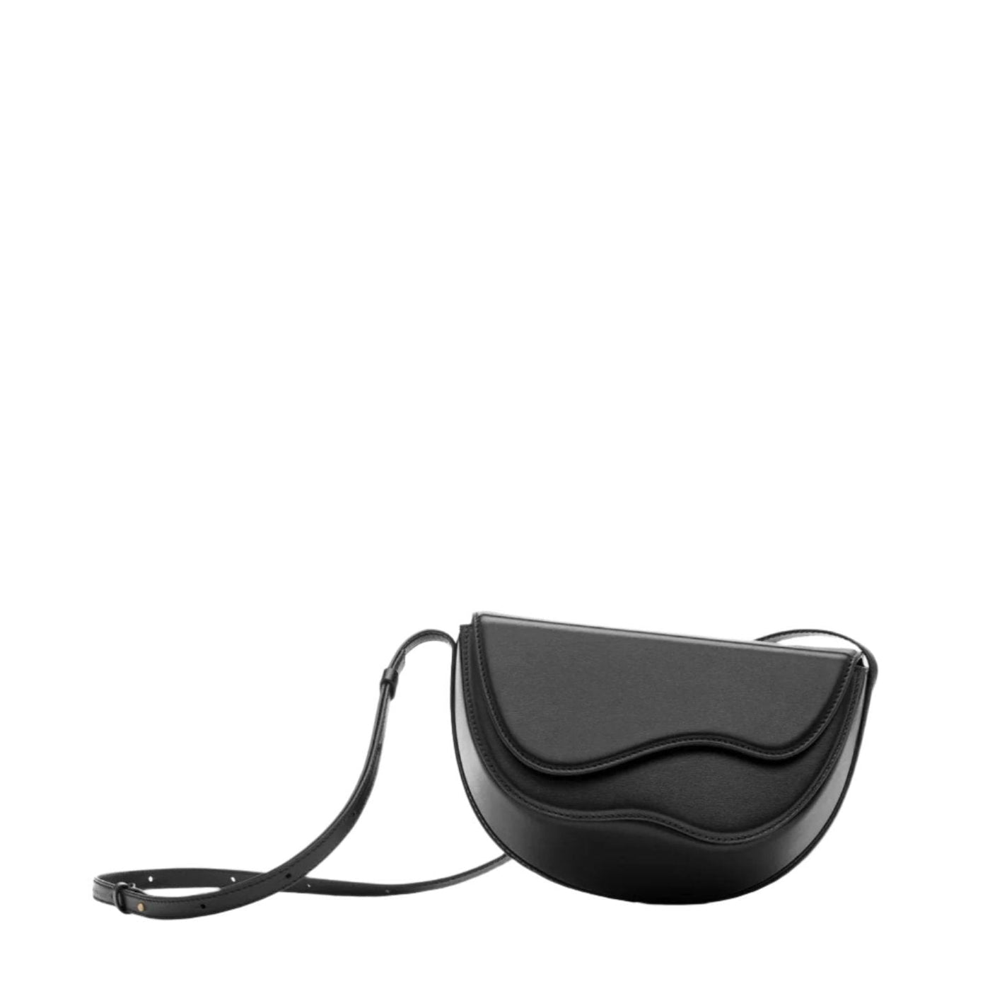 Chiara | Bag