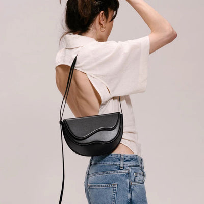 Chiara | Bag