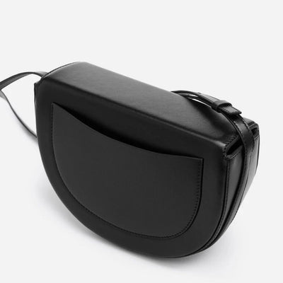 Chiara | Bag