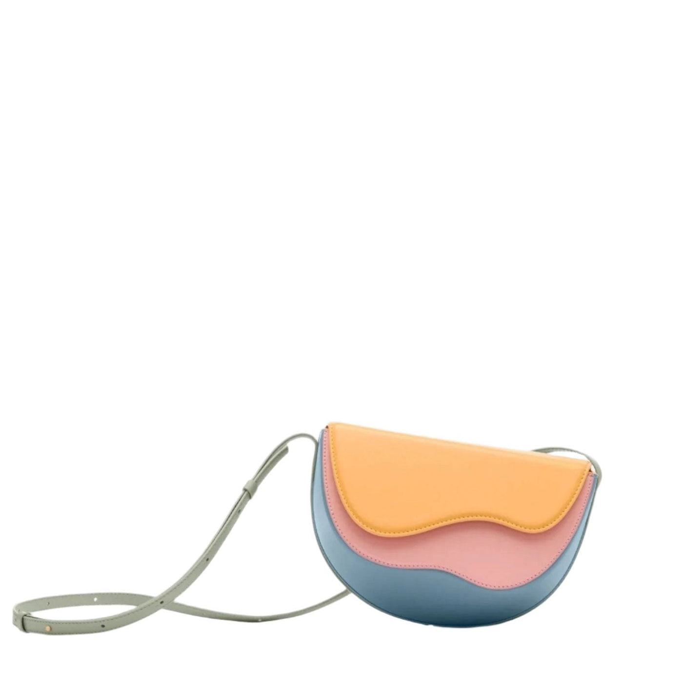 Chiara | Bag