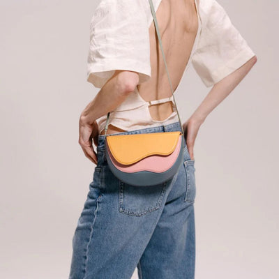 Chiara | Bag