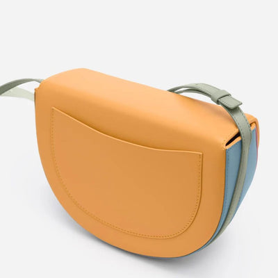 Chiara | Bag
