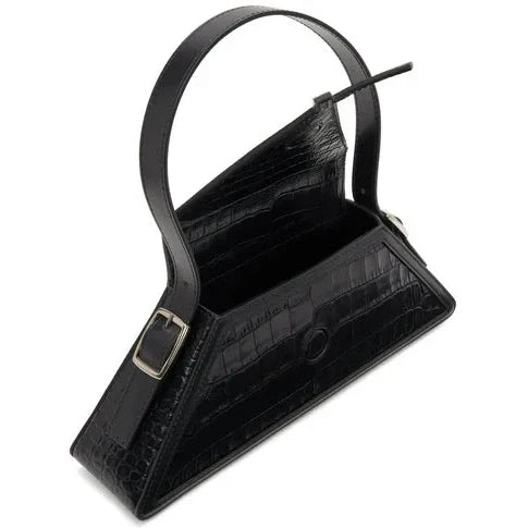 Lucia | Bag