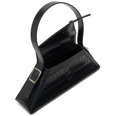 Lucia | Bag