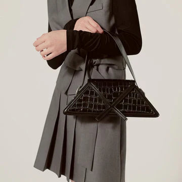 Lucia | Bag