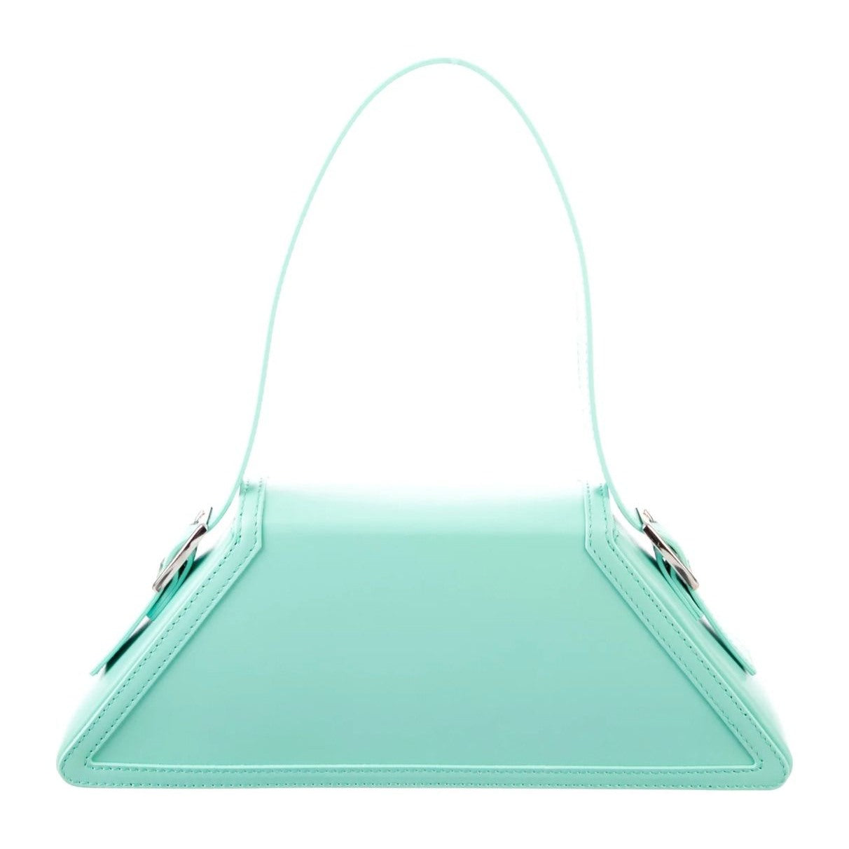 Lucia | Bag