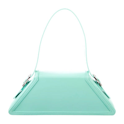 Lucia | Bag