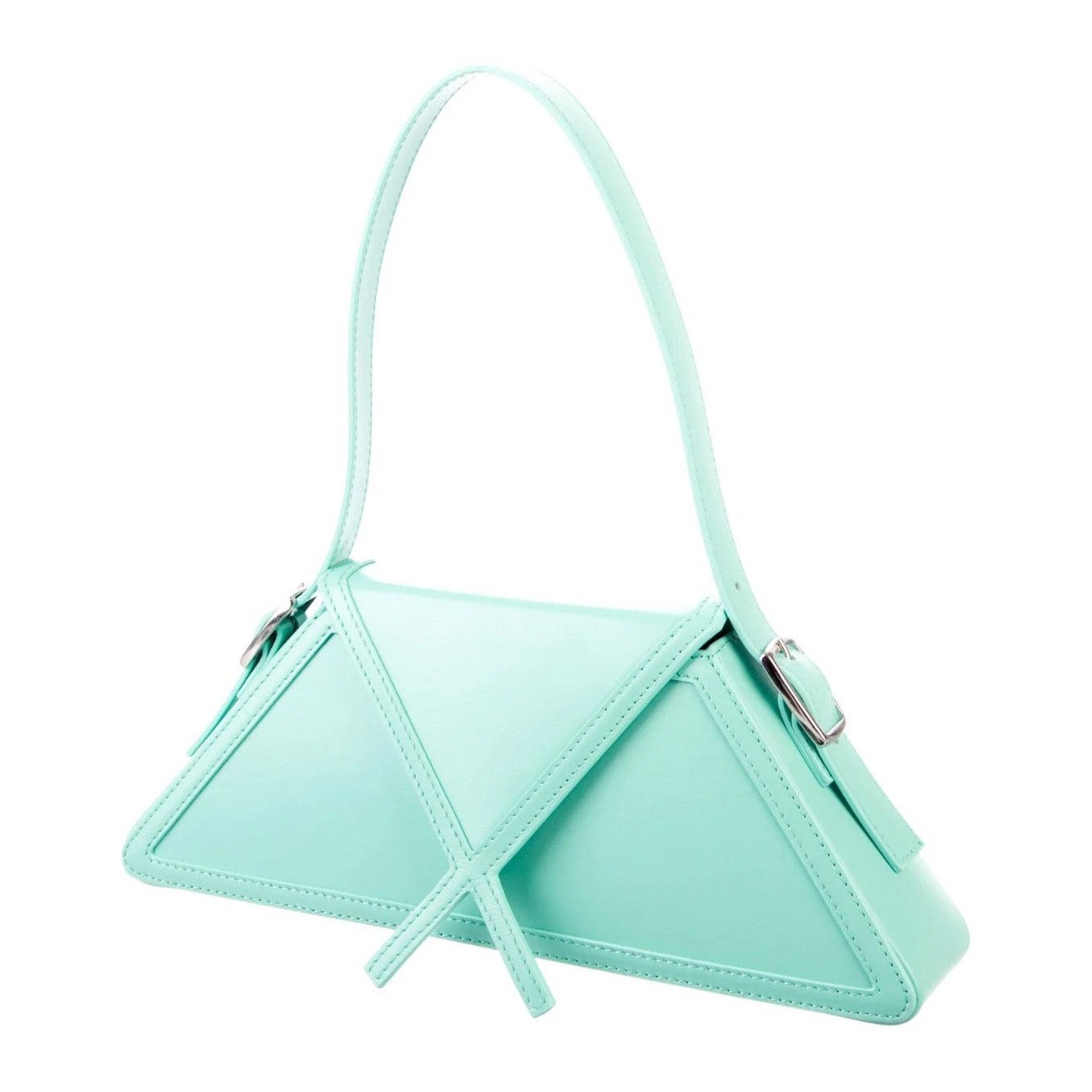 Lucia | Bag