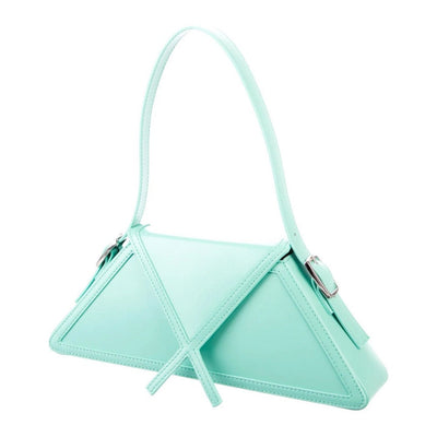 Lucia | Bag