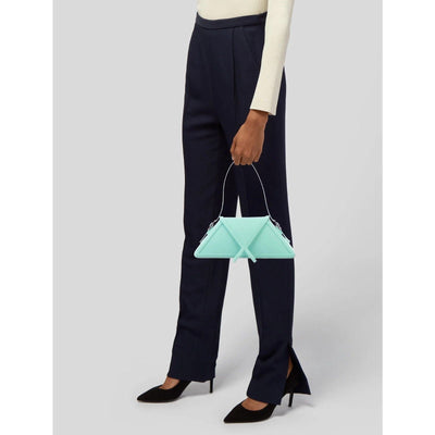 Lucia | Bag