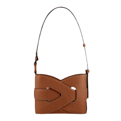 Vera | Bag