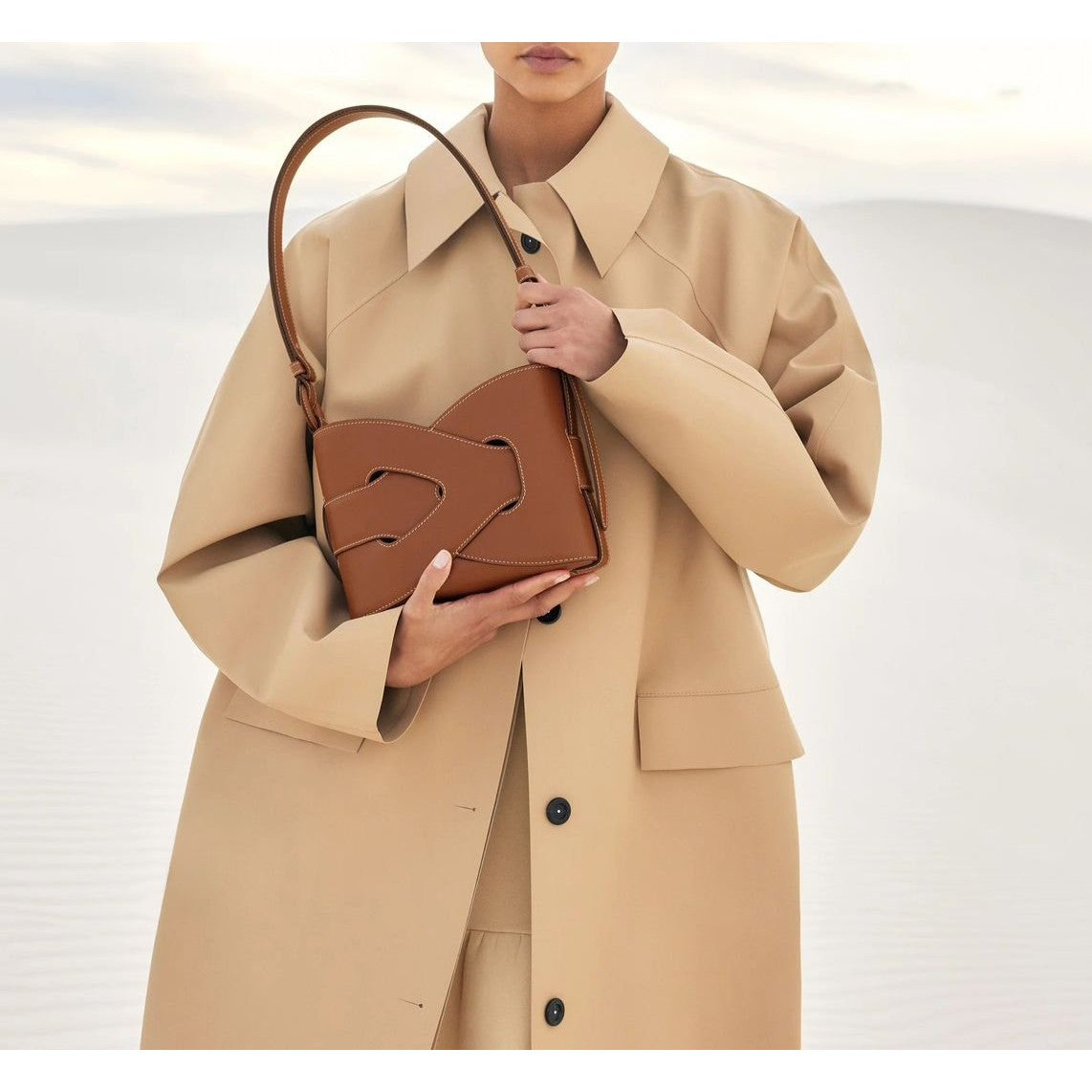 Vera | Bag