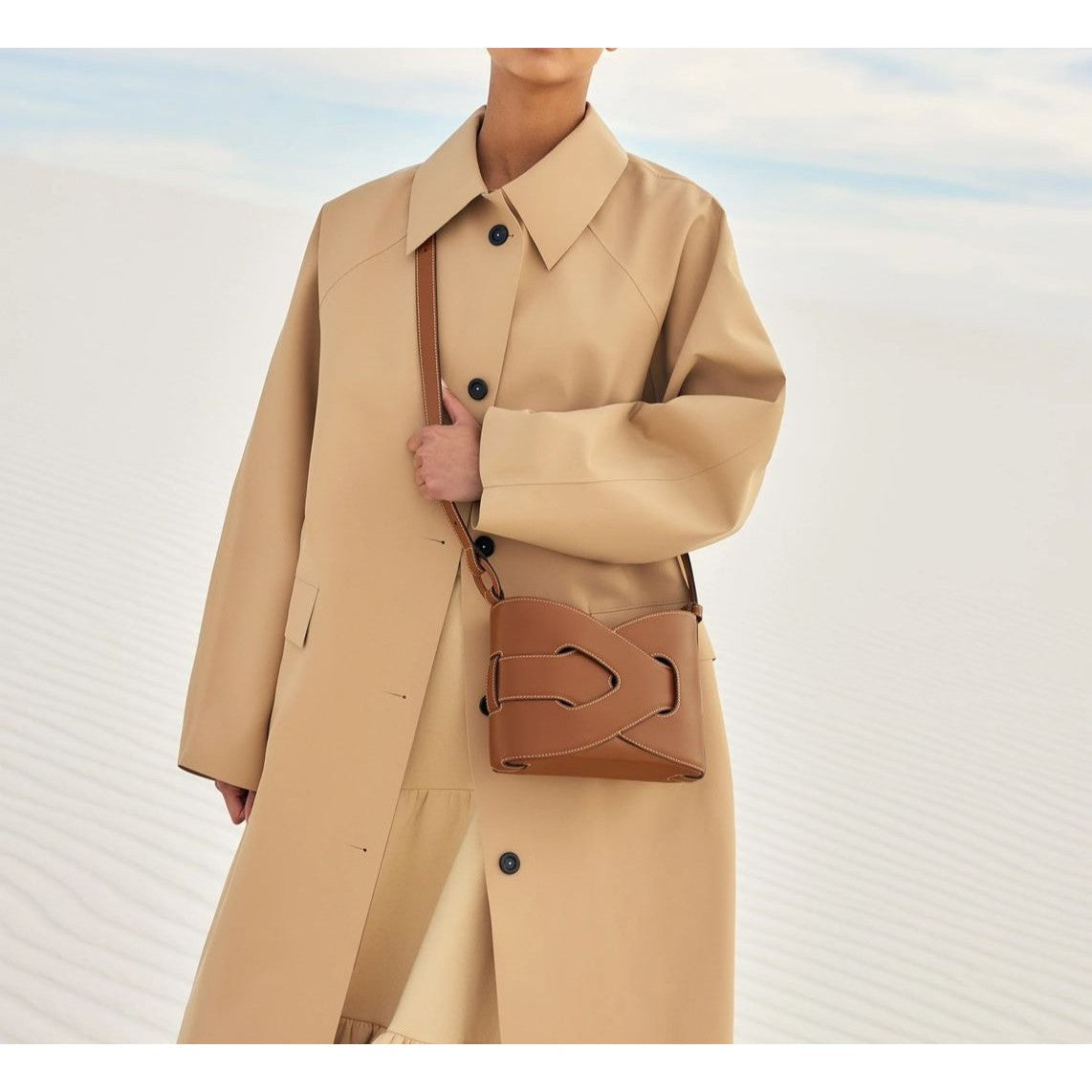 Vera | Bag