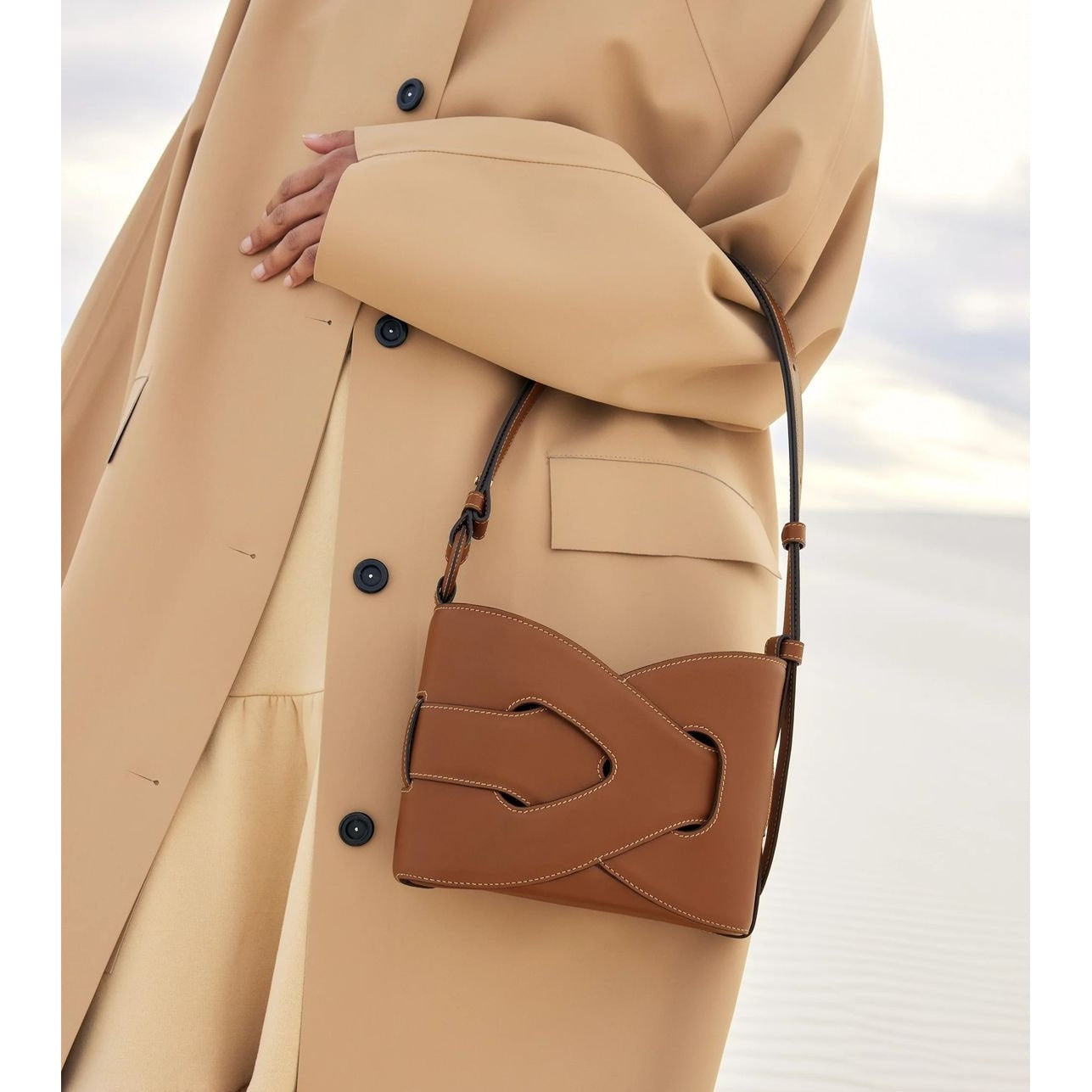 Vera | Bag