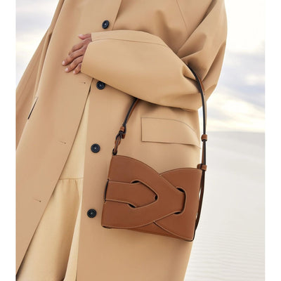 Vera | Bag