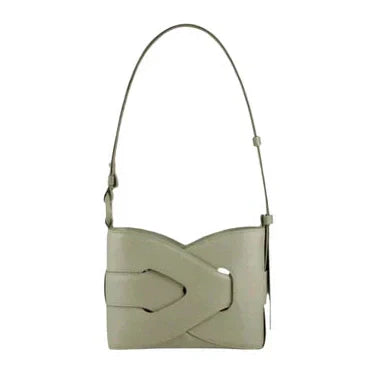 Vera | Bag