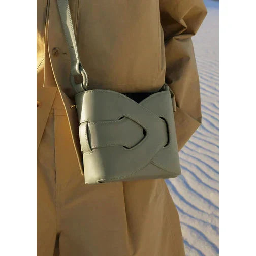 Vera | Bag