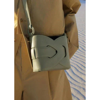 Vera | Bag