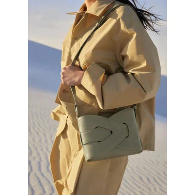 Vera | Bag