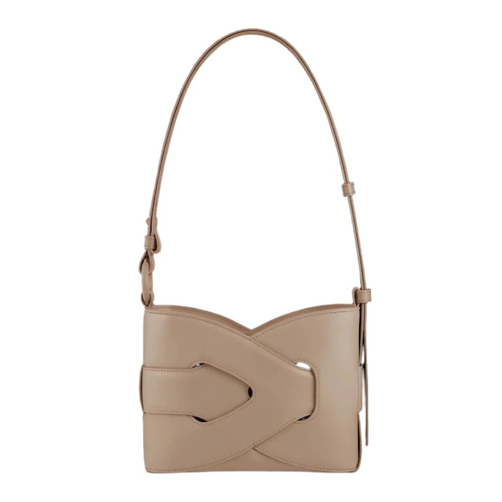 Vera | Bag