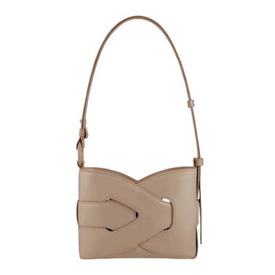 Vera | Bag