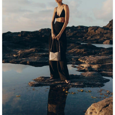 Vera | Bag