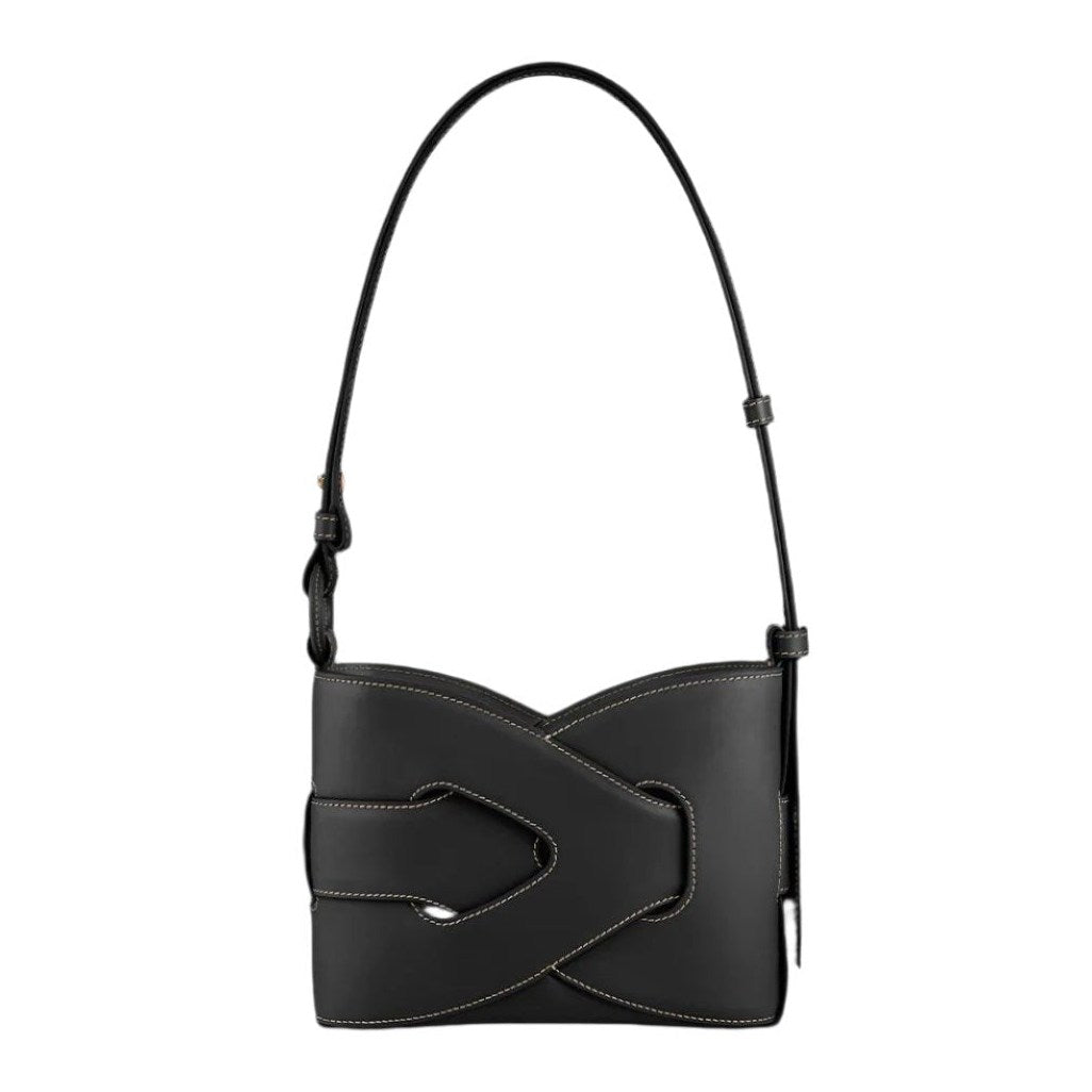 Vera | Bag