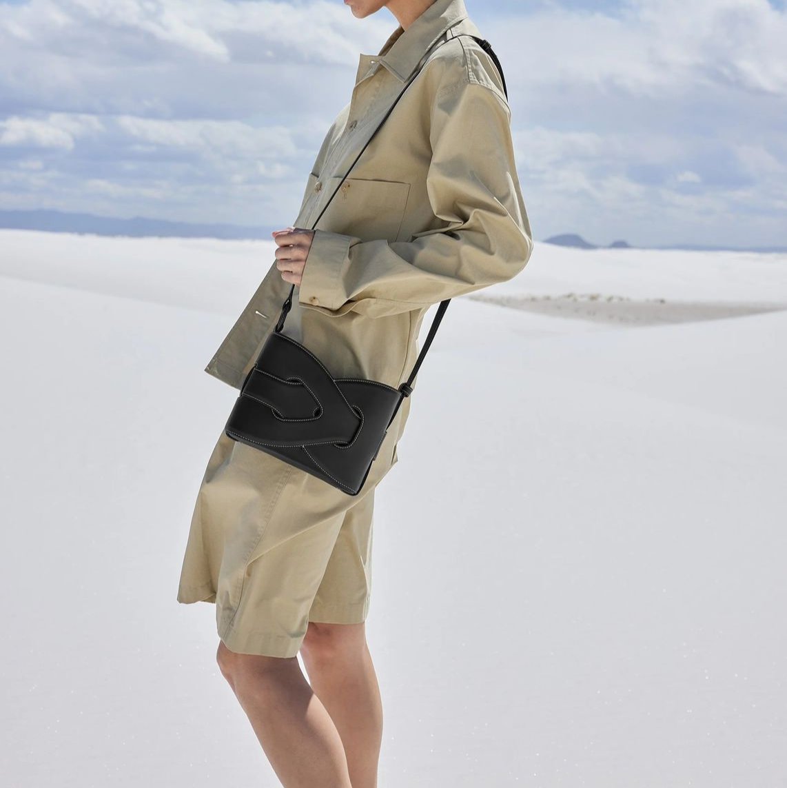 Vera | Bag