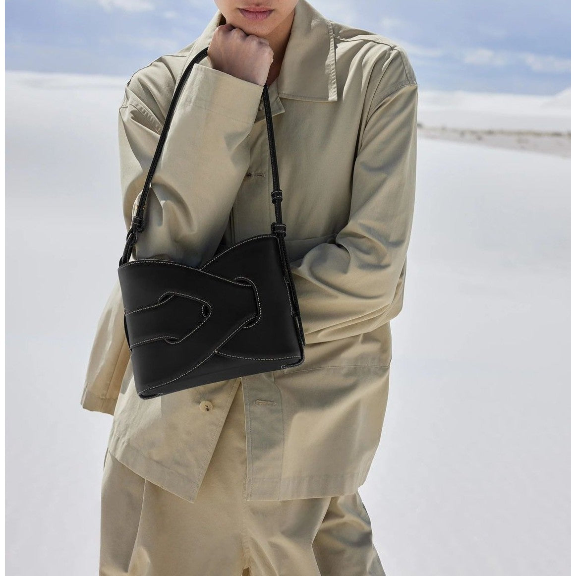 Vera | Bag