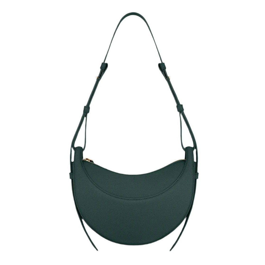 Amara | Bag