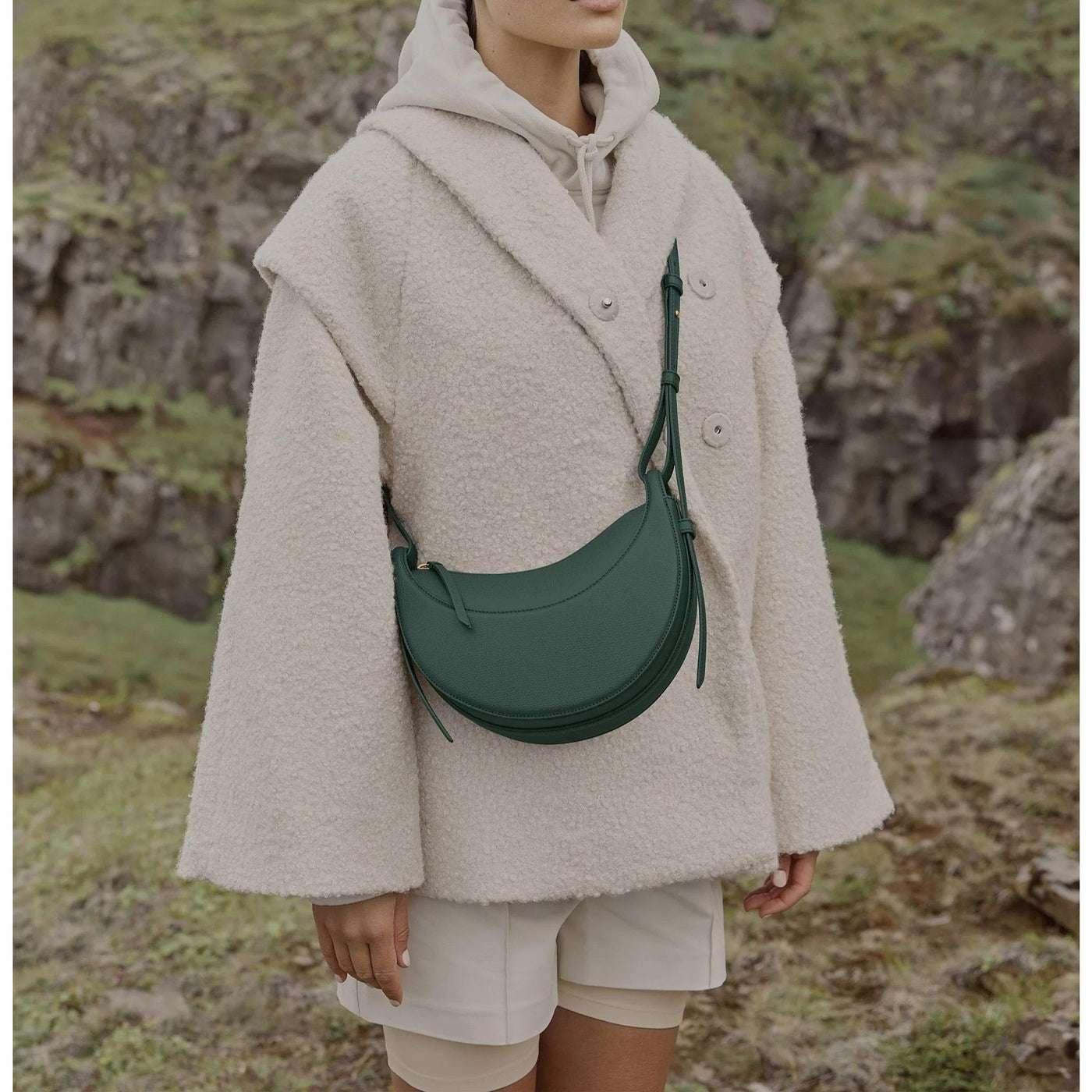 Amara | Bag