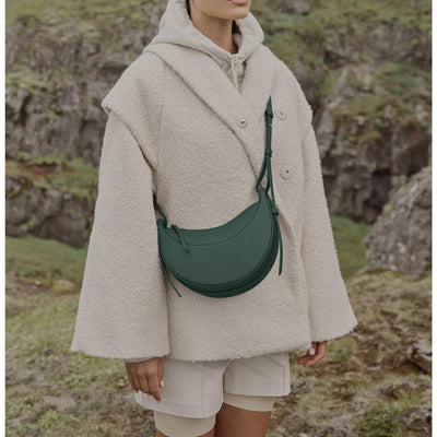 Amara | Bag