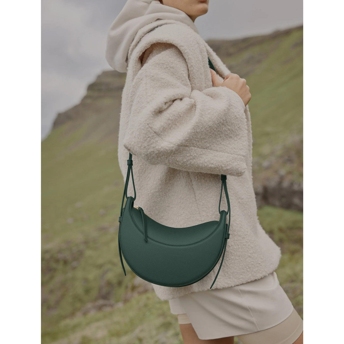 Amara | Bag