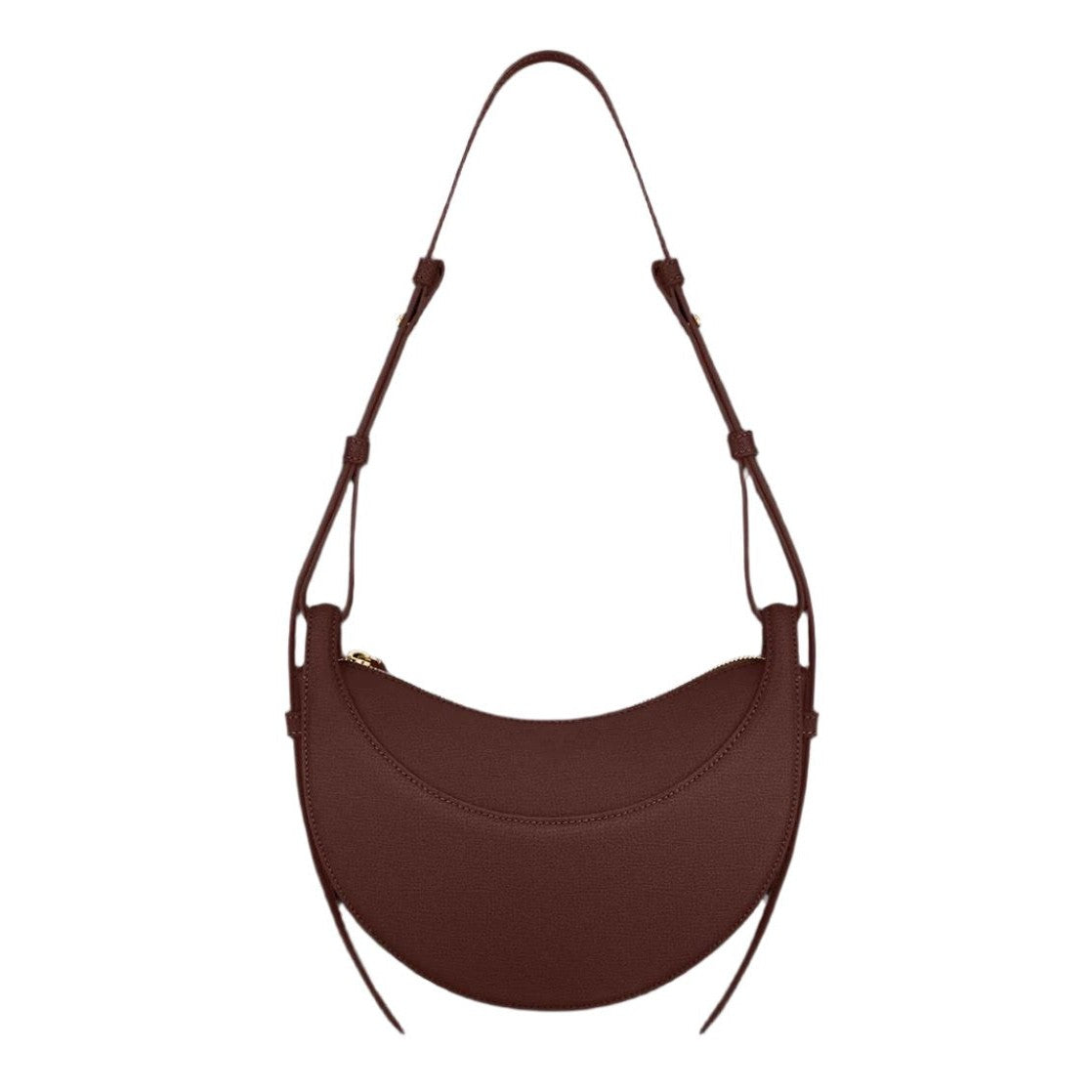 Amara | Bag