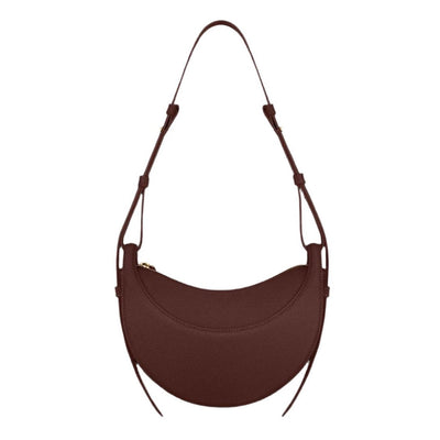 Amara | Bag
