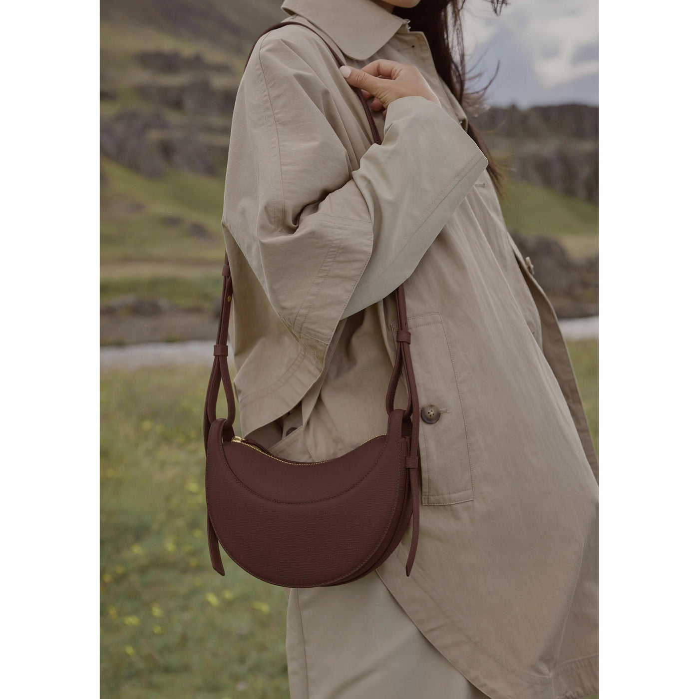 Amara | Bag