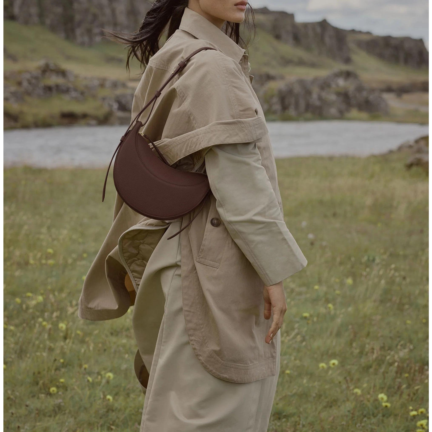 Amara | Bag