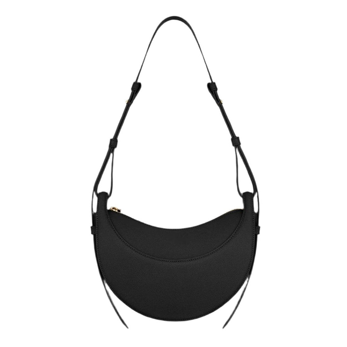 Amara | Bag