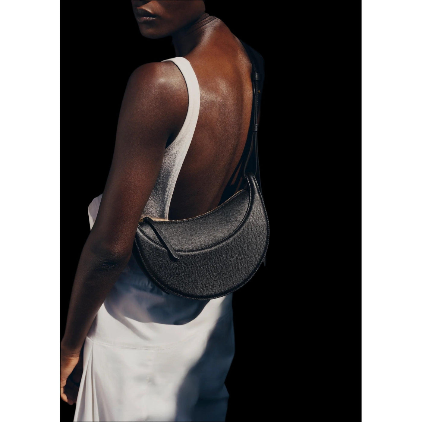 Amara | Bag
