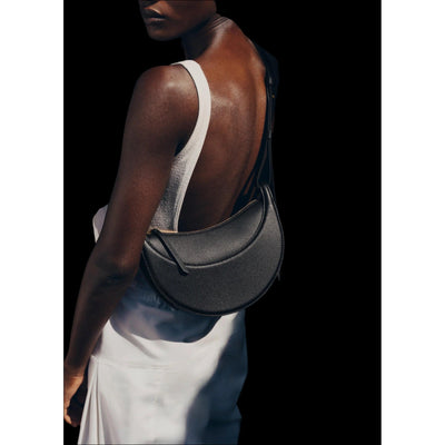 Amara | Bag